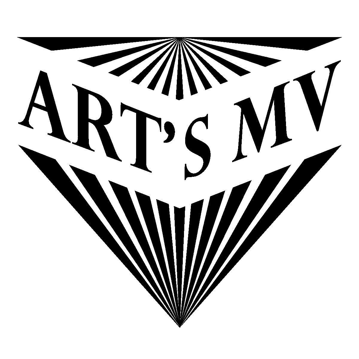 ART'S MV EVENTS